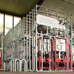 Prefabricated module - All architecture and design manufacturers