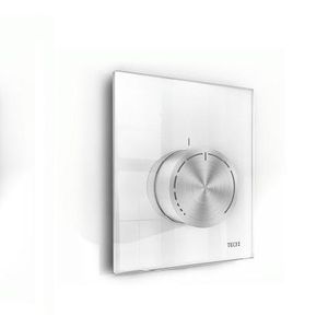 room temperature controller