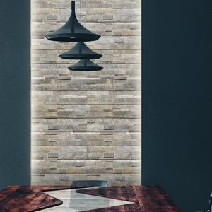 interior wall-covering