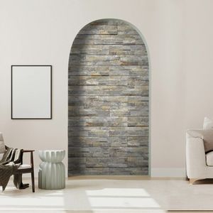interior wall-covering