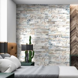 interior wall-covering