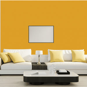 interior wall-covering
