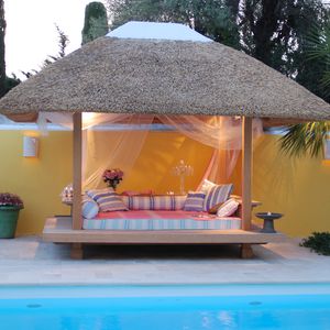 canopy garden bed 1