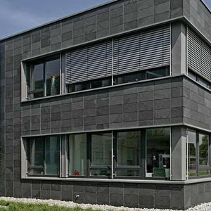 panel cladding