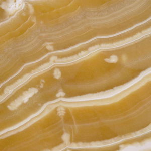onyx stone slab