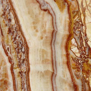 onyx stone slab