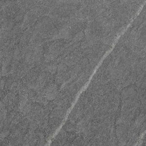 natural stone stone slab