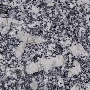 granite stone slab