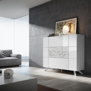 high sideboard 1