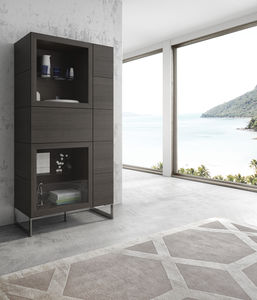 high sideboard 1
