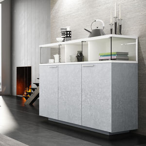 high sideboard 1