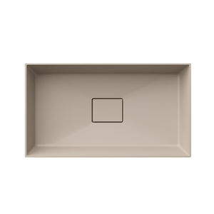 countertop washbasin 1