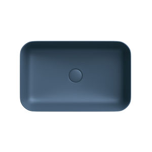 countertop washbasin 1