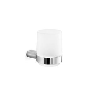 commercial toothbrush holder 1