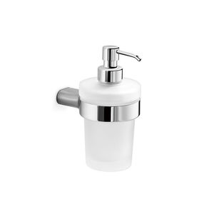 commercial soap dispenser 1