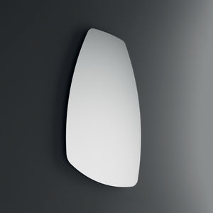 wall-mounted bathroom mirror 1