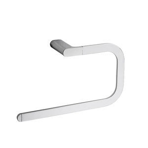 towel ring 1