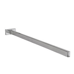 1-bar towel rack 1