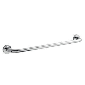 1-bar towel rack 1