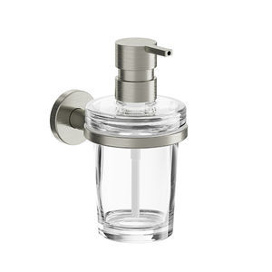 commercial soap dispenser 1