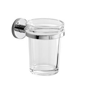 commercial toothbrush holder 1