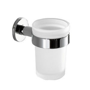 commercial toothbrush holder 1