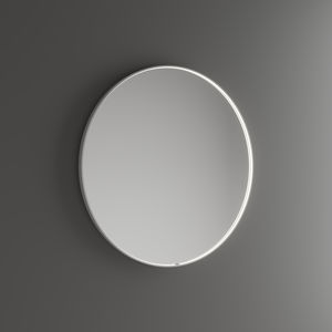 wall-mounted bathroom mirror 1