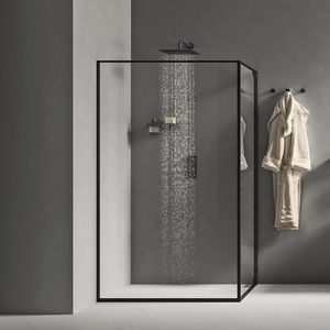glass shower enclosure 1