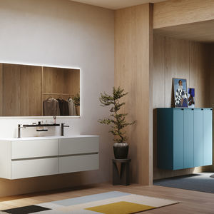 contract storage furniture 1