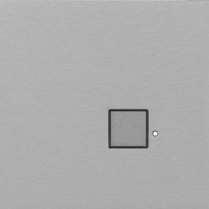 light switch