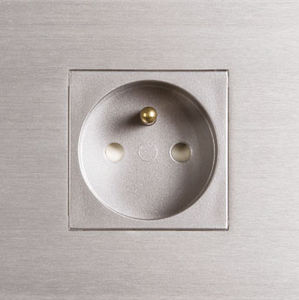 power socket