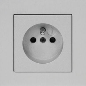 power socket 1