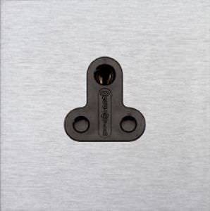 power socket