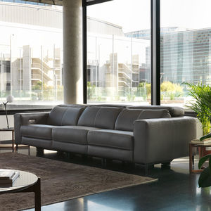 home cinema sofa