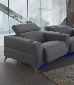 contemporary sofa