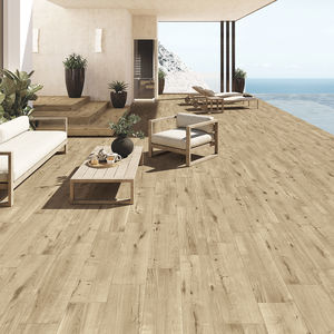 indoor tiles