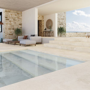 outdoor tiles