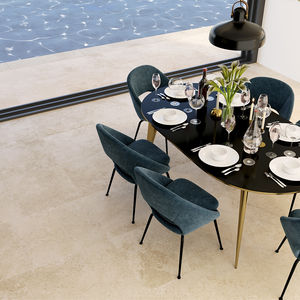 outdoor tiles