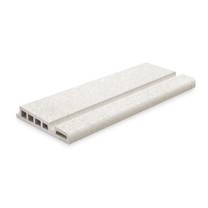 porcelain stoneware swimming pool coping