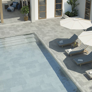 outdoor tiles