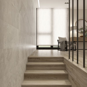 porcelain stoneware tile 1