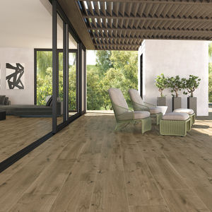 indoor tiles