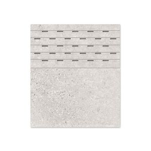 porcelain stoneware swimming pool coping
