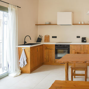 indoor tiles
