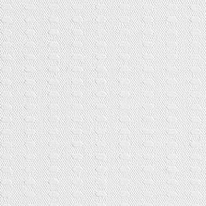 wall fabric / patterned / fiberglass / fire-rated