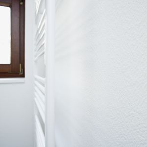 fiberglass wall-covering