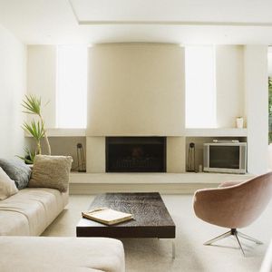 fiberglass wall-covering