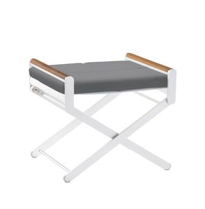 contemporary stool