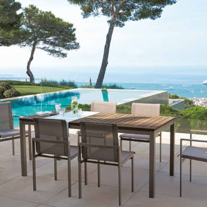 contemporary table 1
