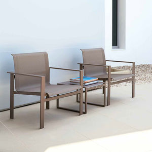 contemporary armchair 1